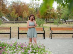 JuicyBuns from ImLive