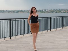 JuicyBuns - female webcam at ImLive