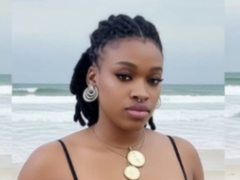 JuicyLips - female with black hair and  small tits webcam at ImLive