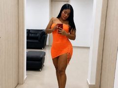 JuliannaMeadx from ImLive