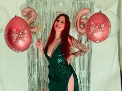 Julietha_White - blond female with  small tits webcam at ImLive