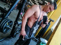 juanjsmith from ImLive