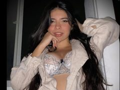 julesangels192 from ImLive