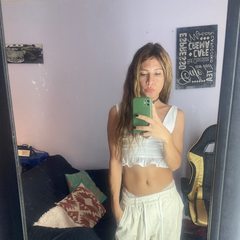 juliesanz from ImLive