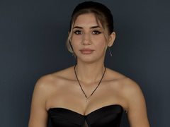 JynevriaIvyy from ImLive