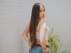 Karla_Dfiore from ImLive