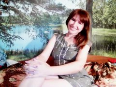 Kancides from ImLive