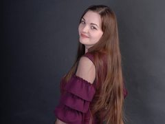 KarOline_Hott - female webcam at ImLive