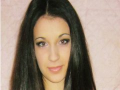 Karinabrunette from ImLive