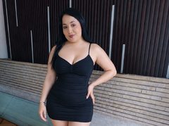 KarlaSotoo from ImLive