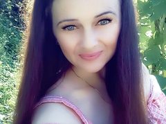 Karolinaflex from ImLive