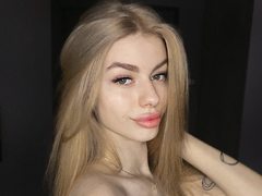 Kat1Tismi from ImLive