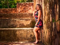 KatalinaCruz from ImLive