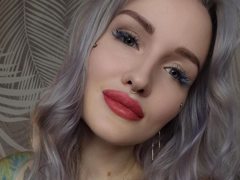 JessaInverso from ImLive