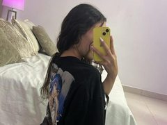 KatiaMillam641 from ImLive