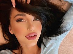 NatalyFreya - blond female with  big tits webcam at LiveJasmin