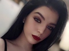 KatyWoodman from LiveJasmin