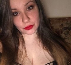 KayleeHolly from ImLive