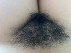 KaylinnJulithe - female with black hair and  small tits webcam at ImLive