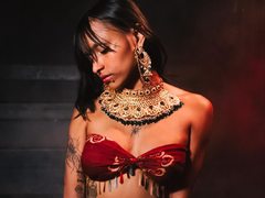 kailaros from ImLive
