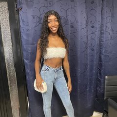 KarlaPetters - female with black hair webcam at LiveJasmin