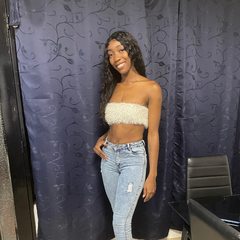 KarlaPetters from LiveJasmin