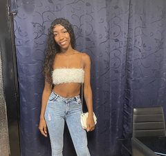 KarlaPetters - female with black hair webcam at LiveJasmin