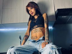 karlas69 from ImLive