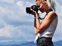 karokaroline - female webcam at ImLive