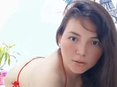 kate77 from ImLive