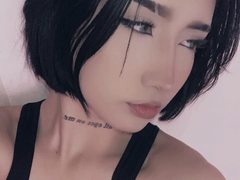 KattaMartini from LiveJasmin