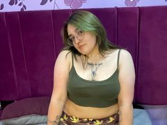 kayleMalkova69 from ImLive