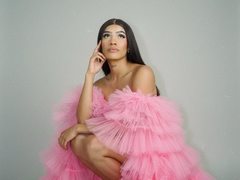KeishaSexyBrood - shemale webcam at xLoveCam