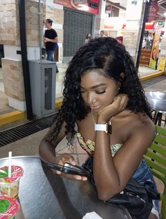 KeisyCollins - female with black hair webcam at LiveJasmin