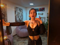 Keisy_Kurt from ImLive