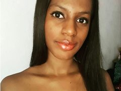 KelleySined - female with brown hair and  big tits webcam at LiveJasmin