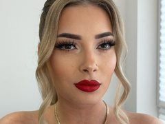 KellseyReese from ImLive