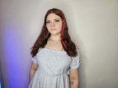 KellyJuicy from ImLive