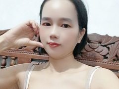 Kelly_Funny from ImLive