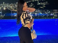 Kenda_Sweet from ImLive