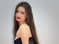 kendalPetite - blond female with  big tits webcam at StripChat