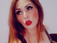Kendra69 from ImLive