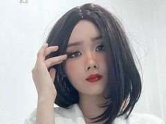 Kendy_Rose from ImLive