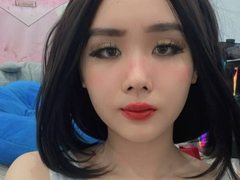 Kendy_Rose - female webcam at ImLive