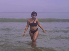 KelleySined from LiveJasmin