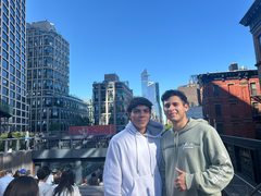 kevinchan - male webcam at ImLive