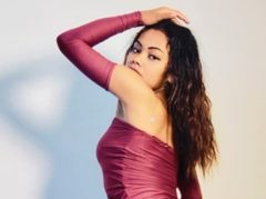 Khaliffa from ImLive