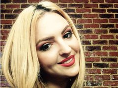 KhaterinaDomme1 - female with black hair and  big tits webcam at ImLive