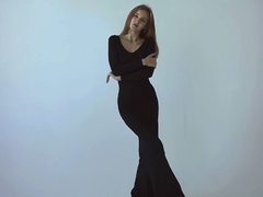 Kiana_Wite from ImLive