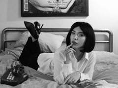 KiiraNighty from ImLive